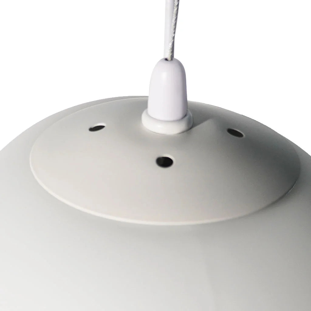 Kyzon Pendant Light