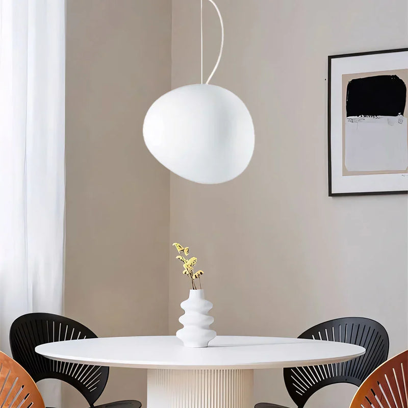 Kyzon Pendant Light