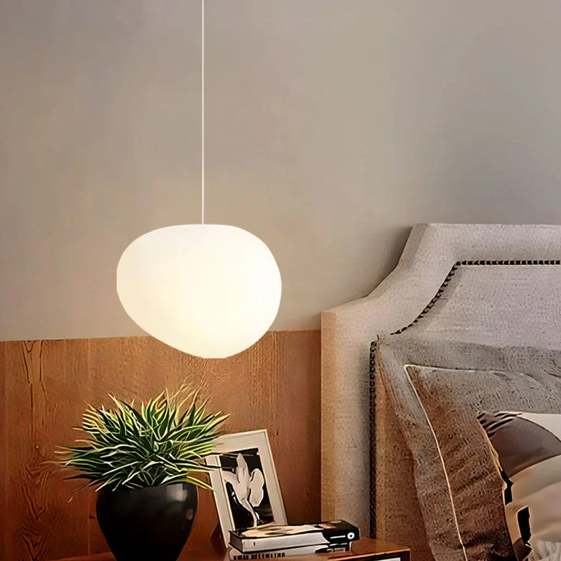 Kyzon Pendant Light
