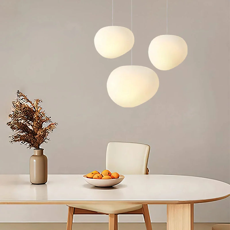 Kyzon Pendant Light