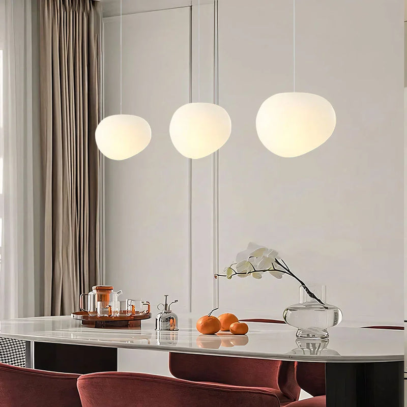 Kyzon Pendant Light