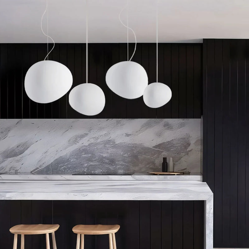 Kyzon Pendant Light
