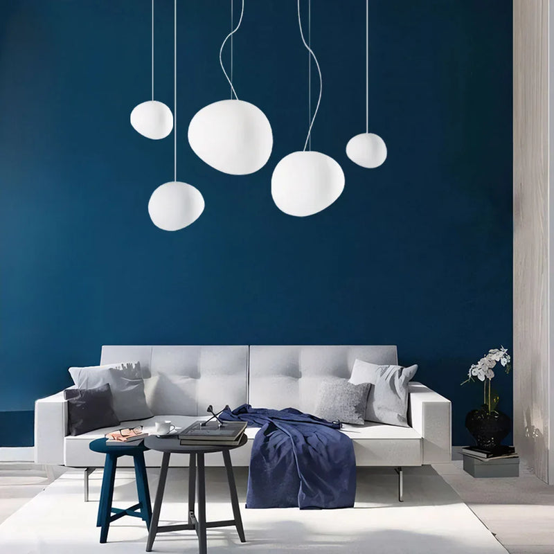 Kyzon Pendant Light