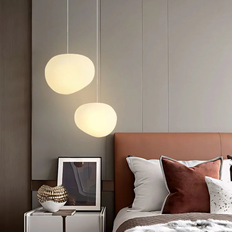 Kyzon Pendant Light