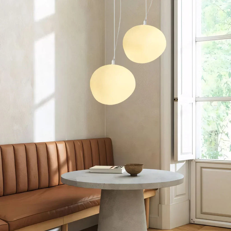 Kyzon Pendant Light