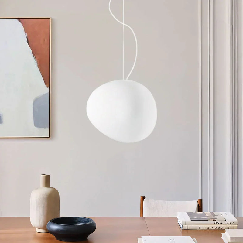 Kyzon Pendant Light