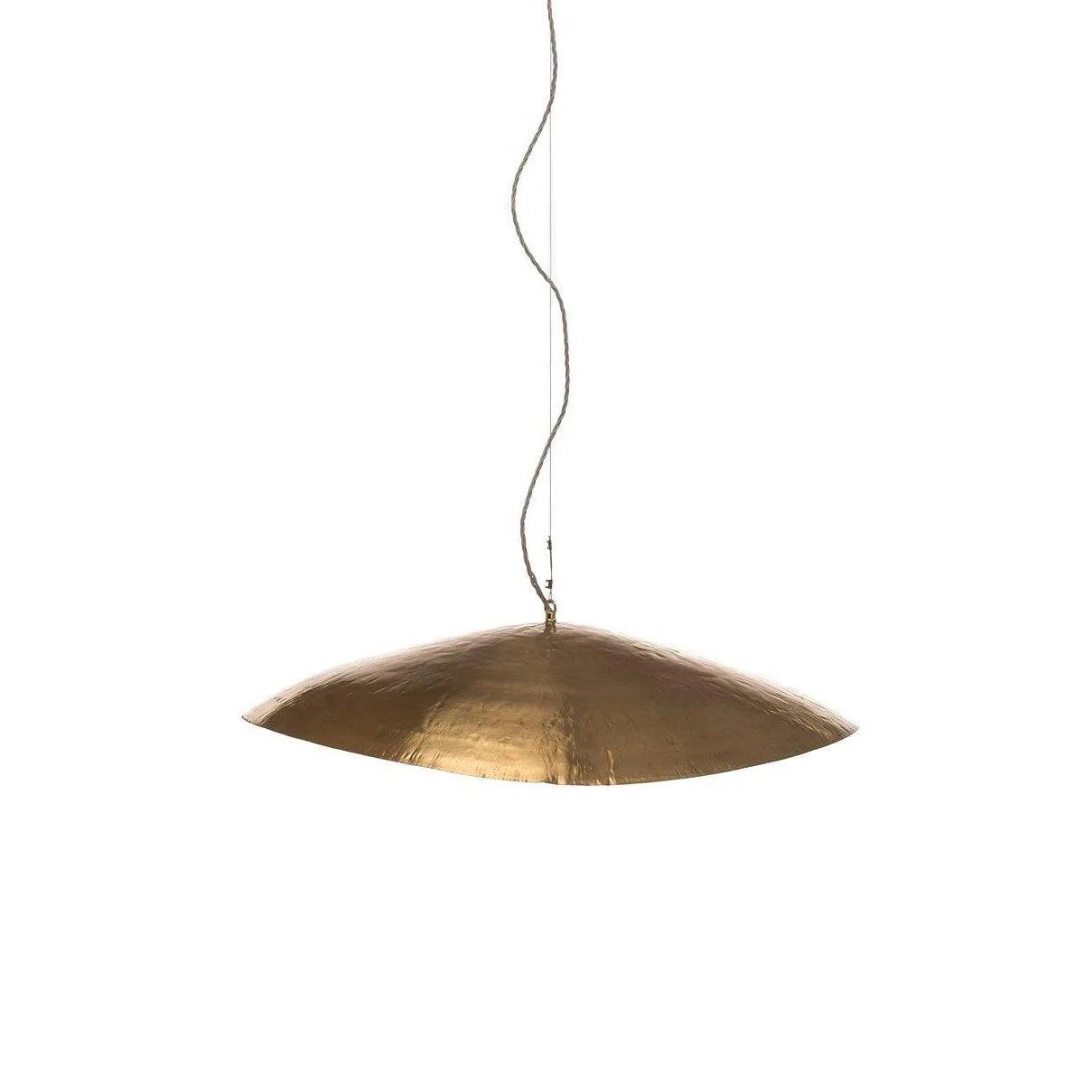 Zarvon Pendant Light