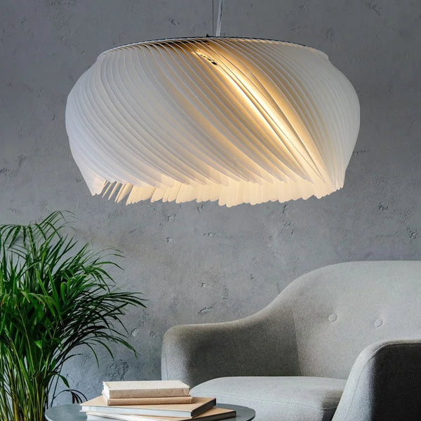 Ferona Pendant Light