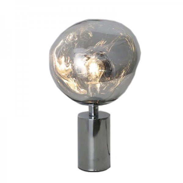 Lavalon Table Lamp