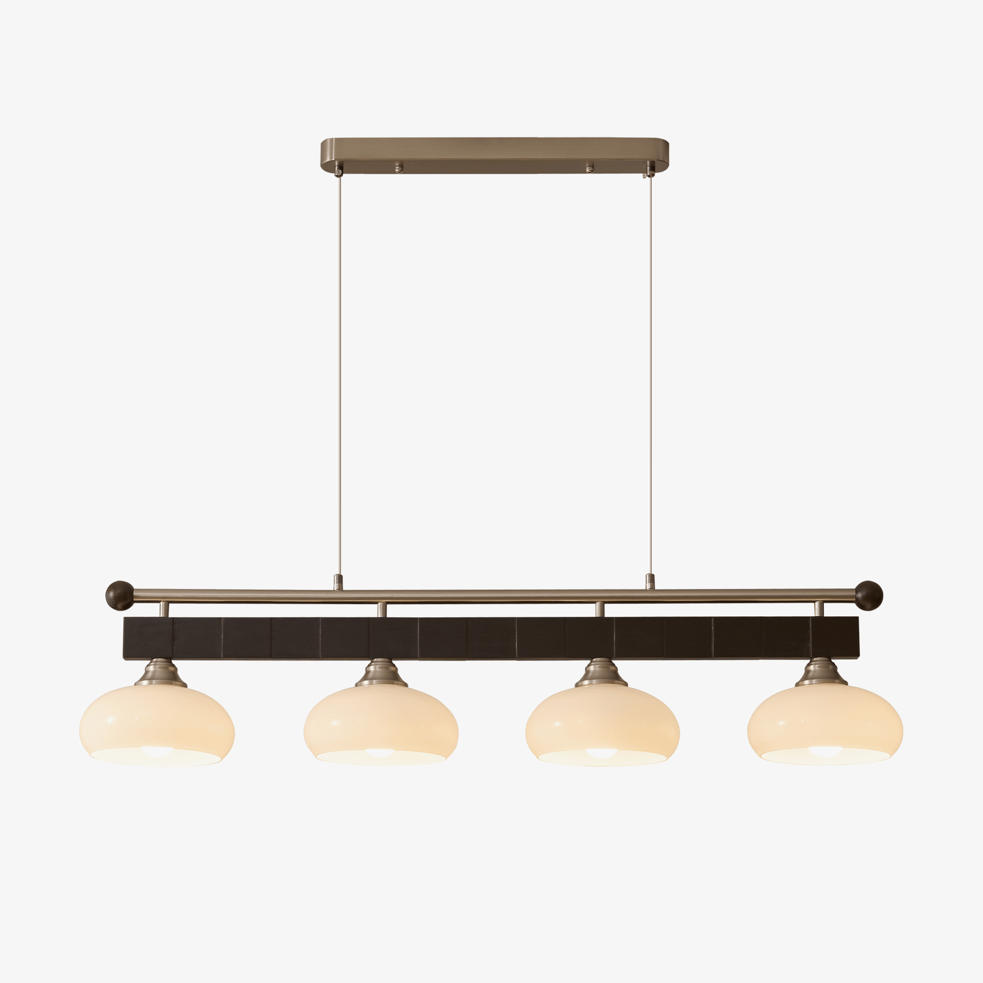 Cowell Pendant Light