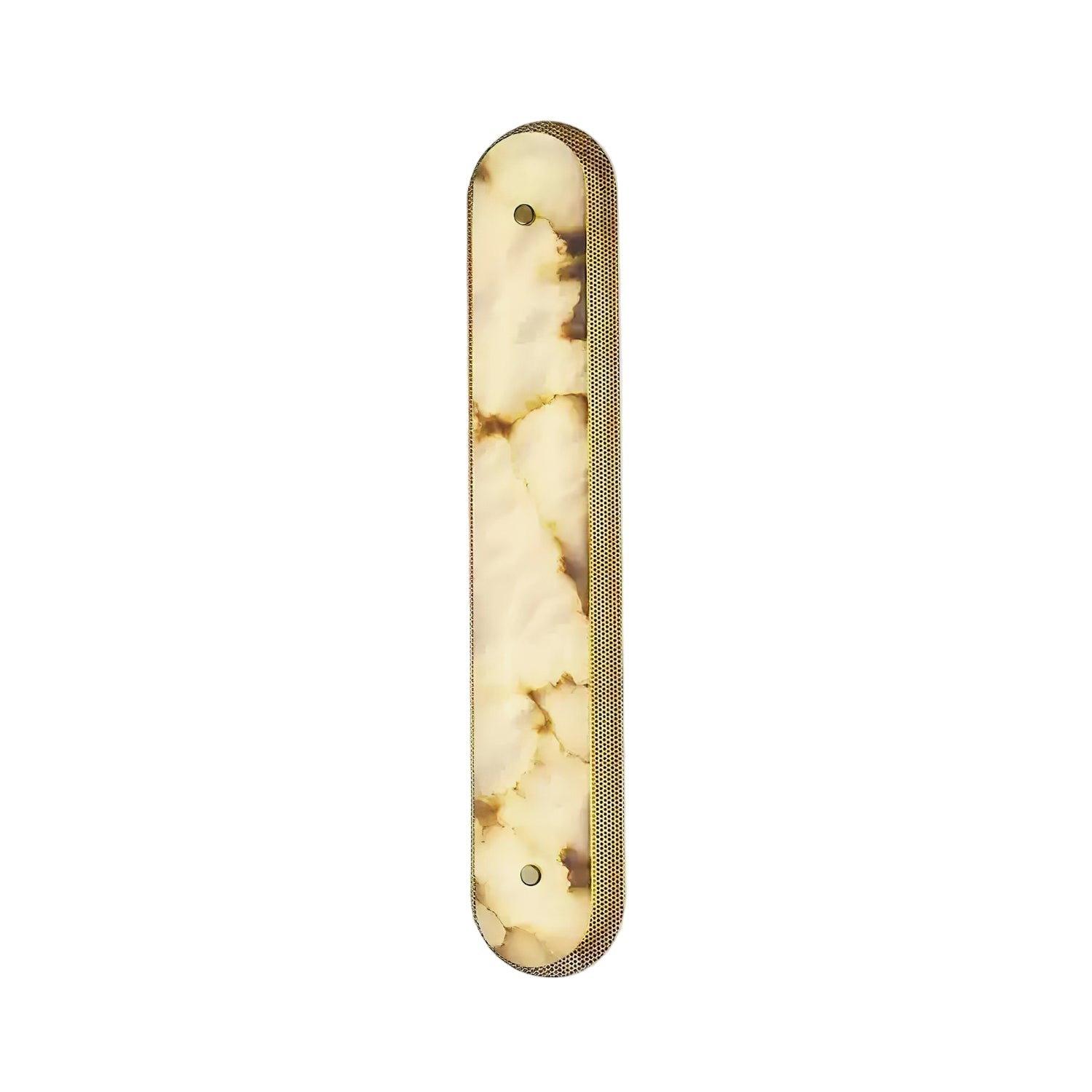 Clyazon Alabaster Wall Light