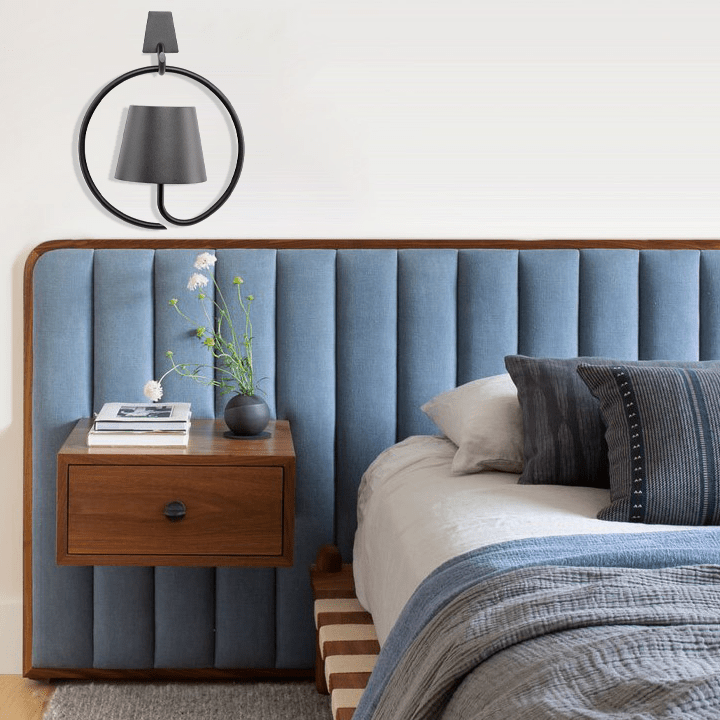 Evyloo Pendant Light