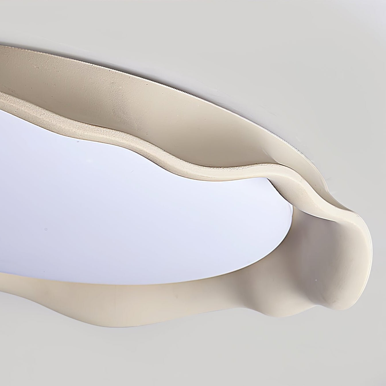 Pasema Ceiling Light