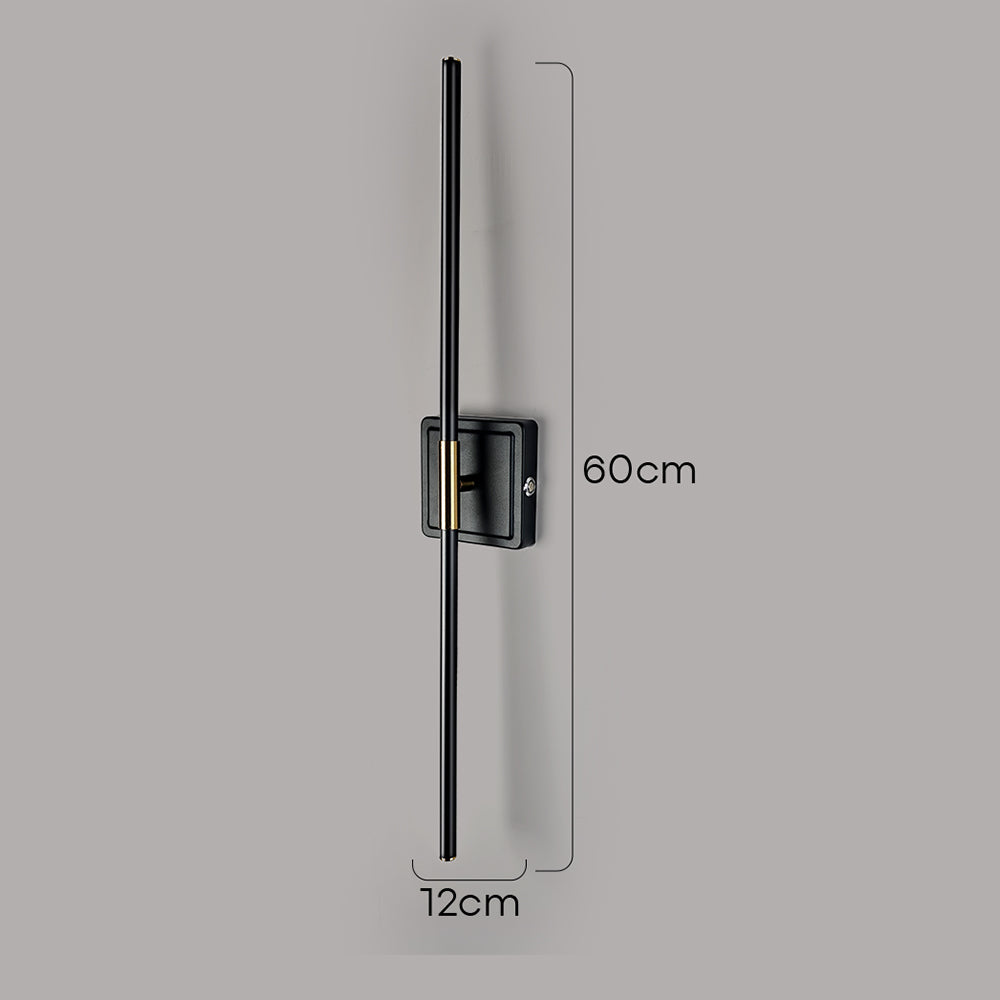 Teleza Linear Wall Light