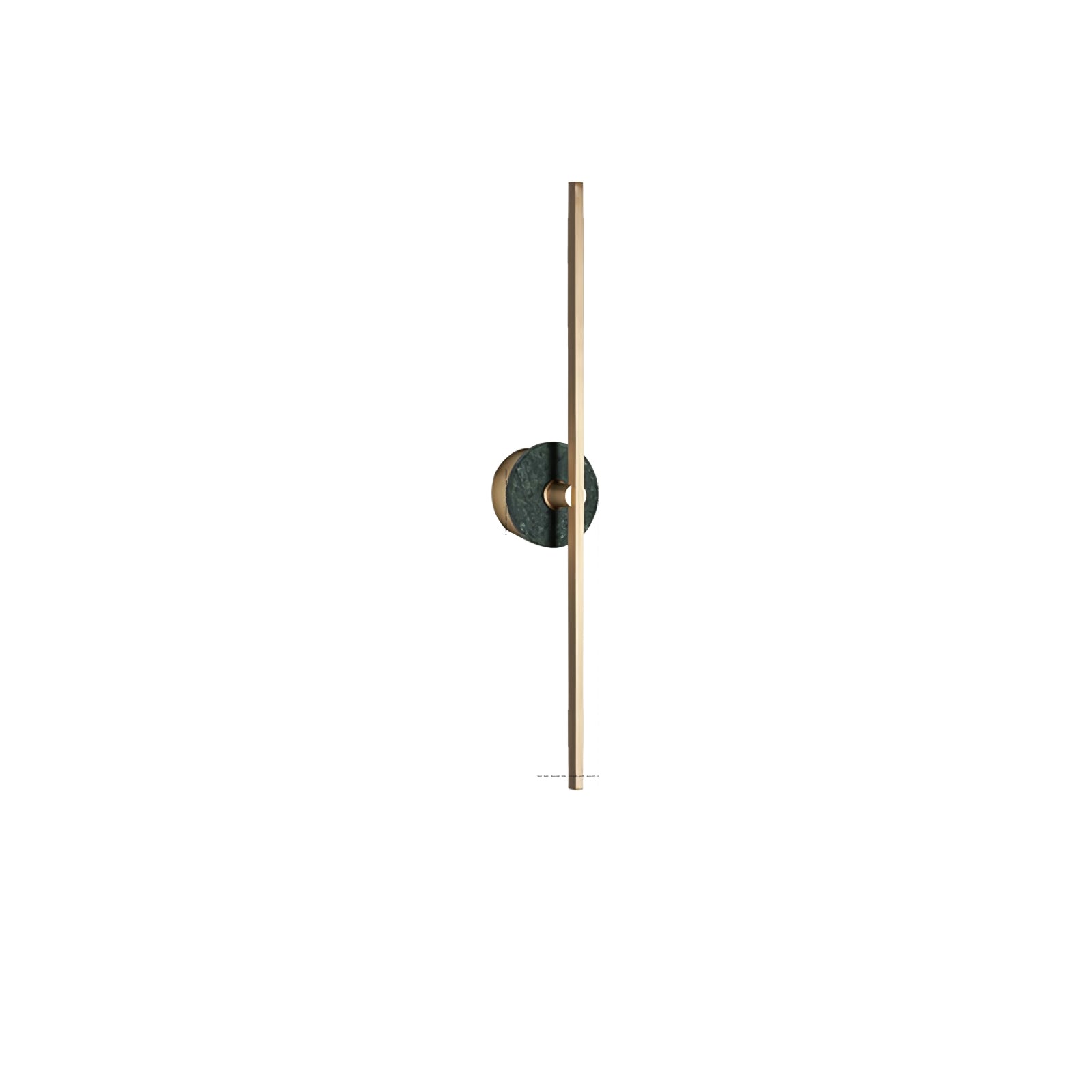 Selyzan Wall Light