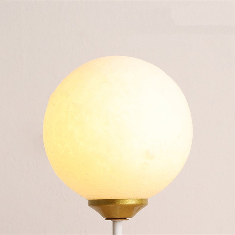 Rivonna Bear Wall Light