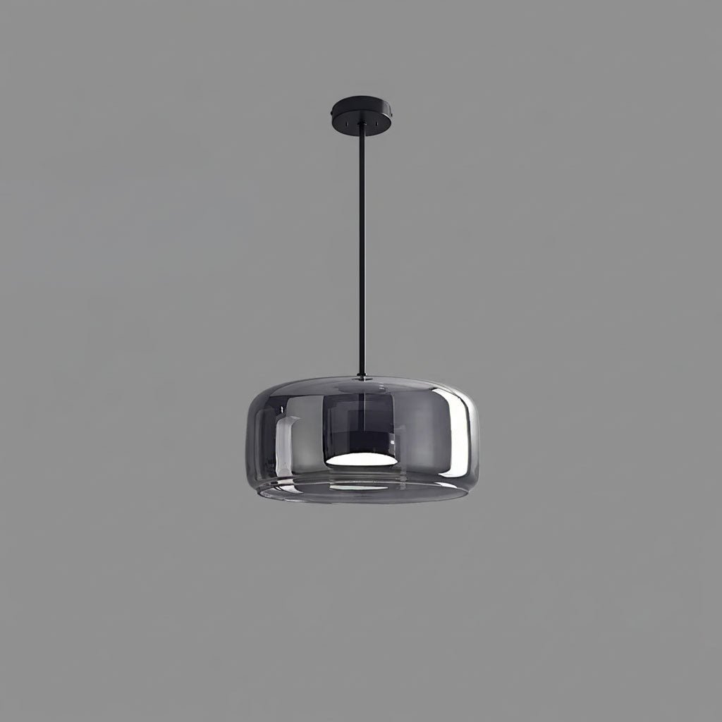 Nivve Globe Pendant Light