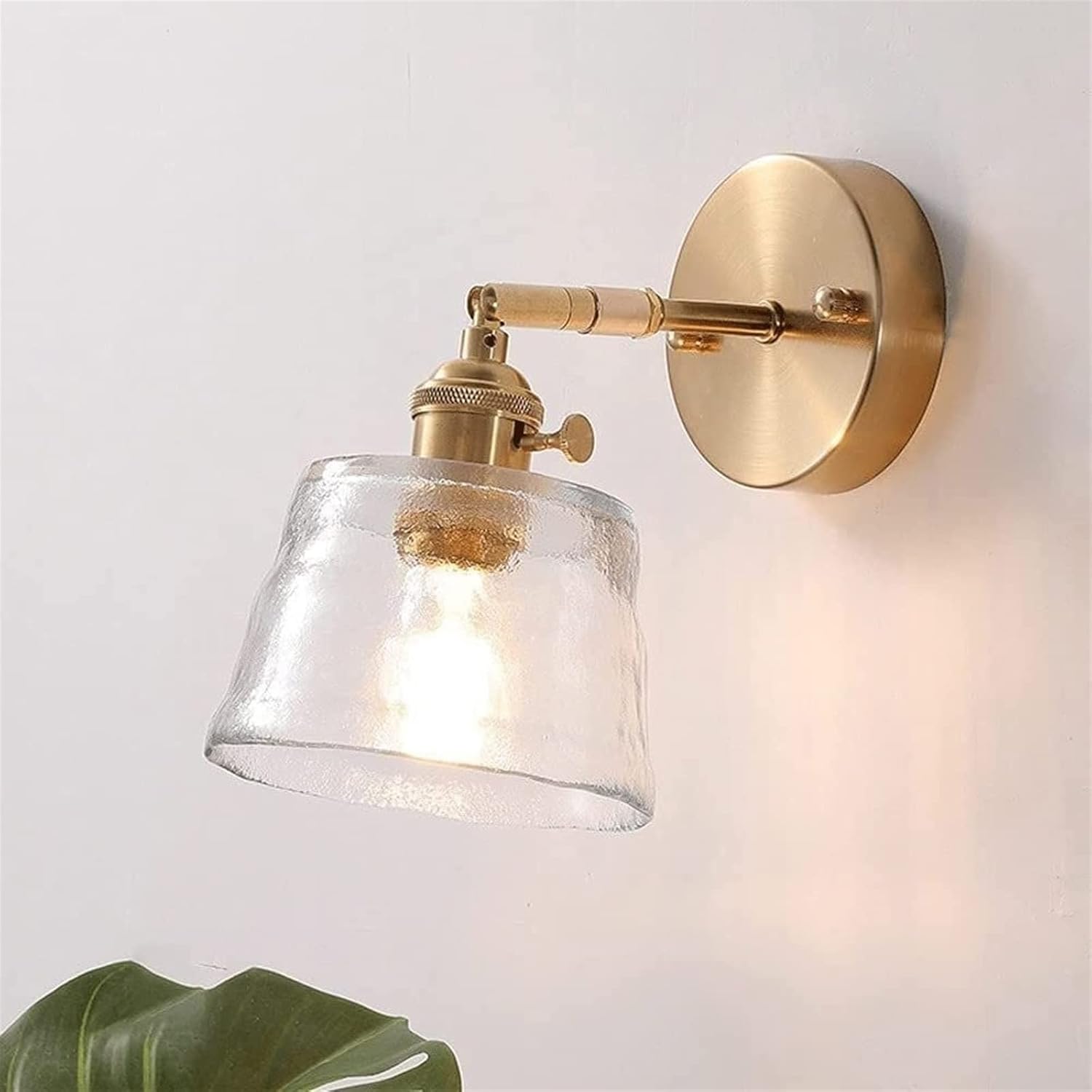 Felano Wall Light