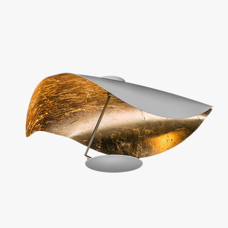 Vellburn Modern Ceiling Light
