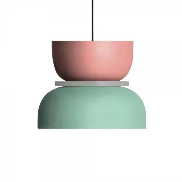 Marci Scandinavian Pendant Light