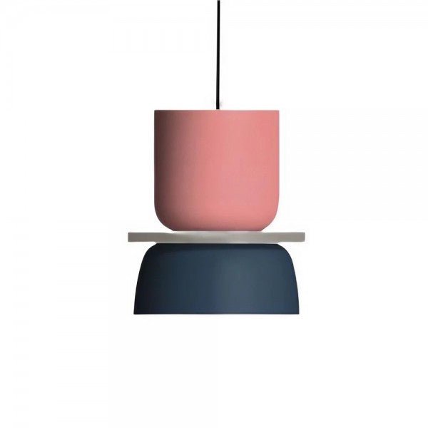 Marci Scandinavian Pendant Light