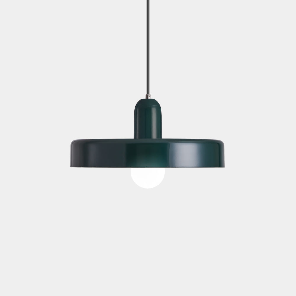 Cemoro Pendant Light