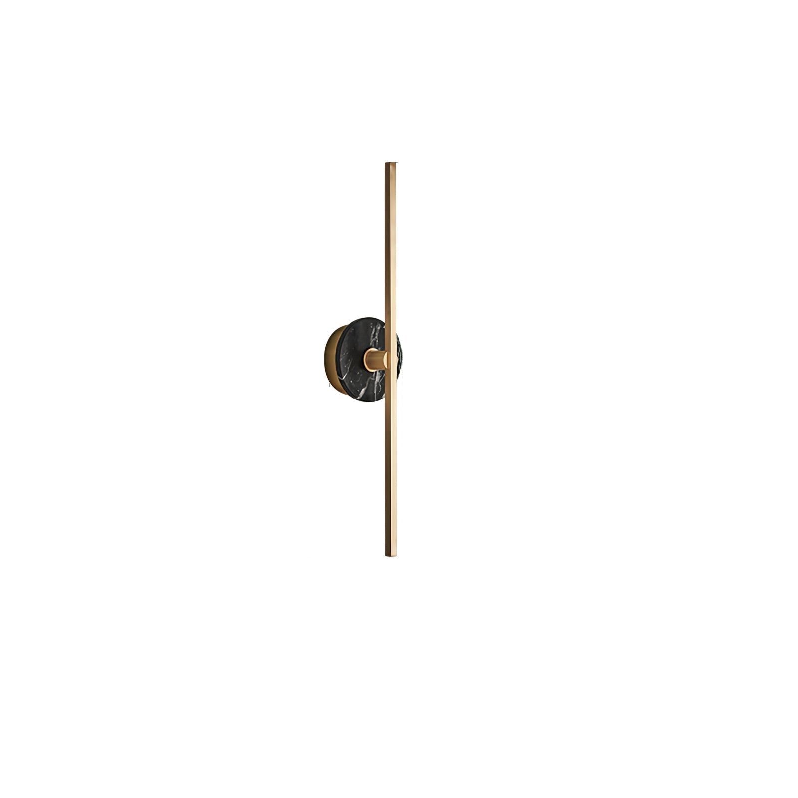 Selyzan Wall Light