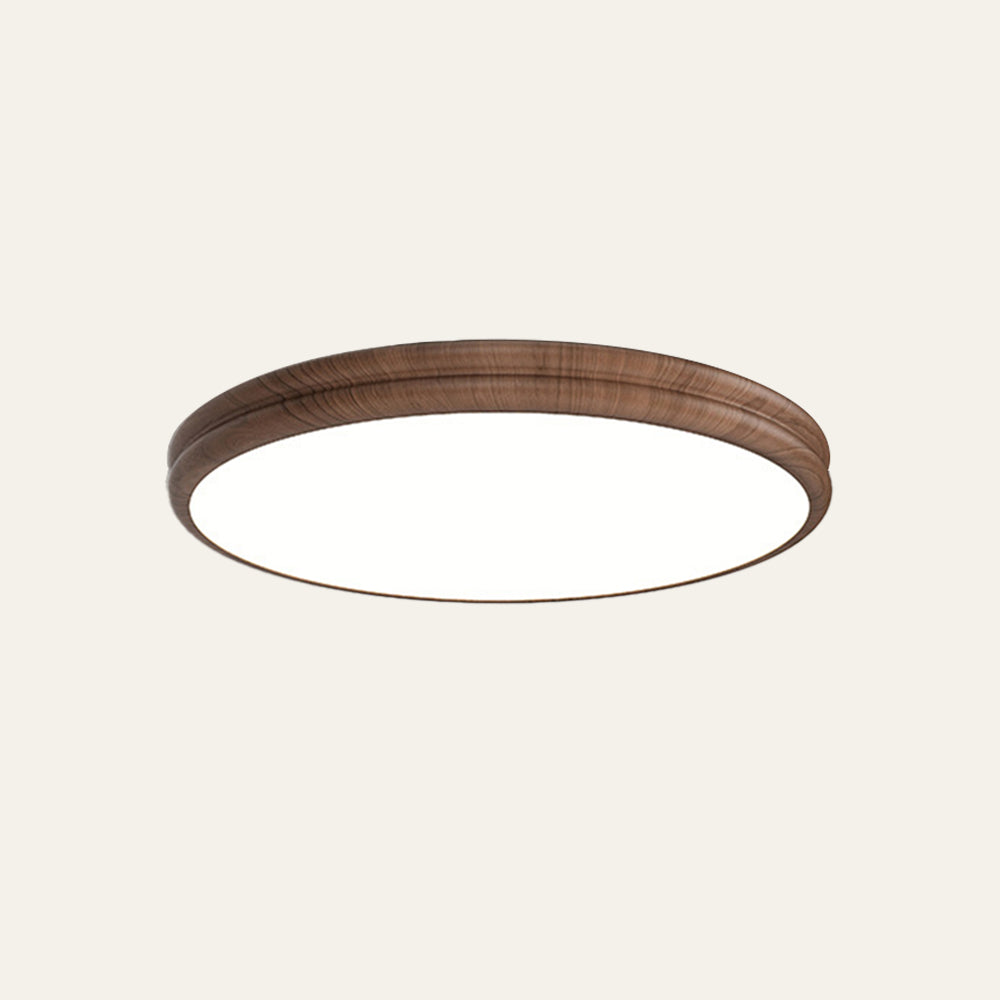 Ivor Bauhaus Ceiling Light