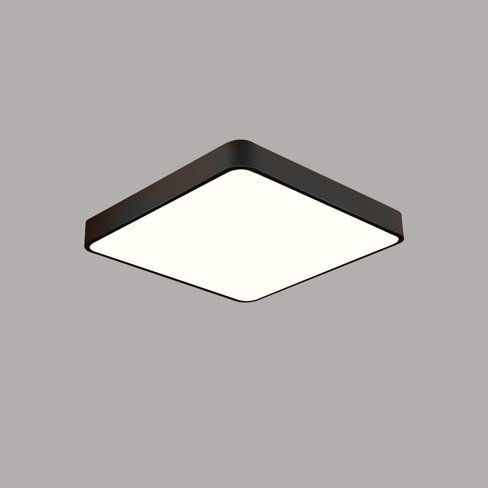 Klabon Ceiling Light