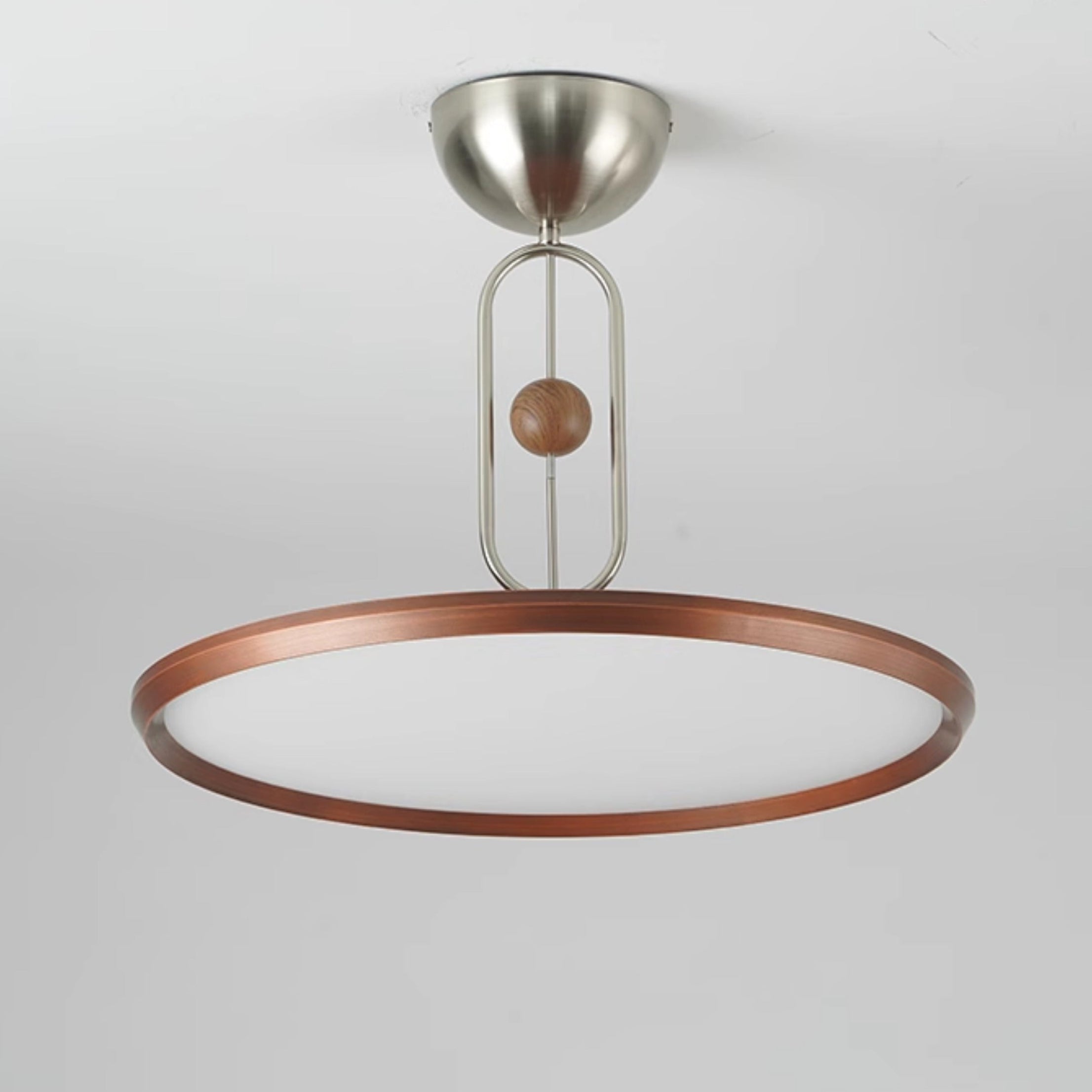 Melibose Ceiling Light