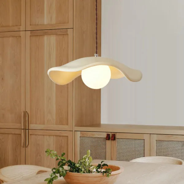 Skoby Pendant Light