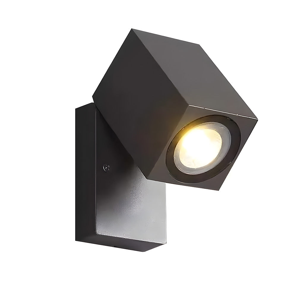 Celvano Outdoor Wall Light