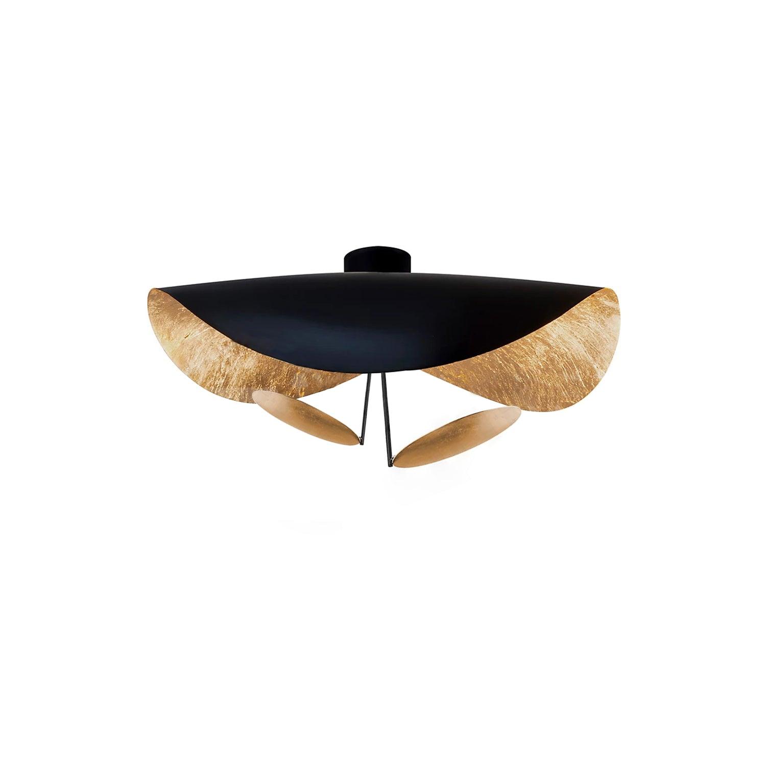 Georgoa Ceiling Light