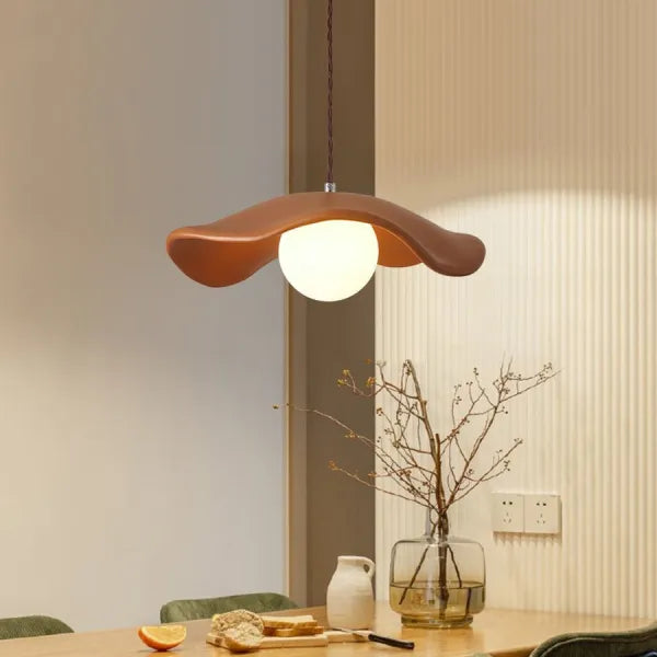 Skoby Pendant Light
