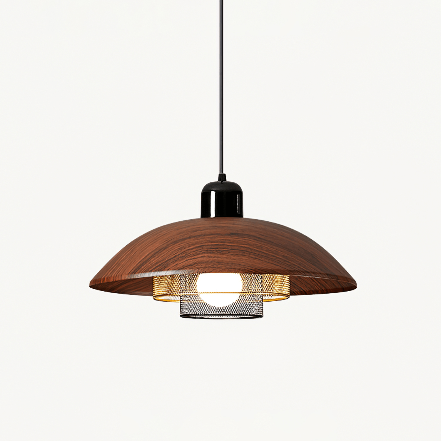 Evedome Pendant Light