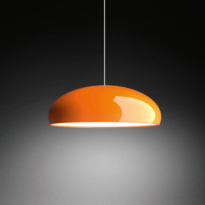 Eveonan Deco Pendant Light