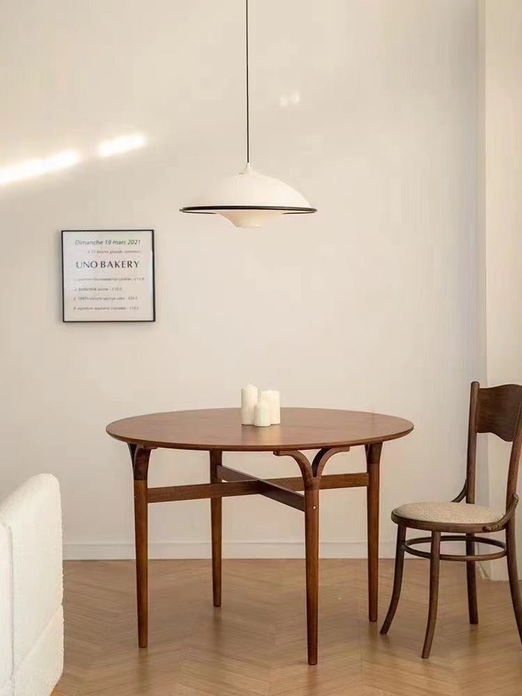 Folava Pendant Light