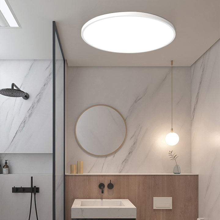 Lanero Ceiling Light
