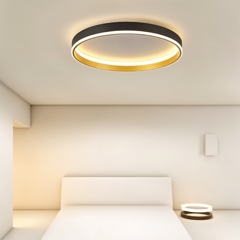 Esparenza Ceiling Light