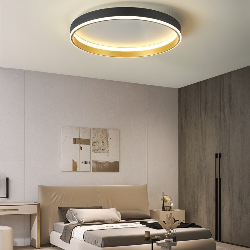 Esparenza Ceiling Light