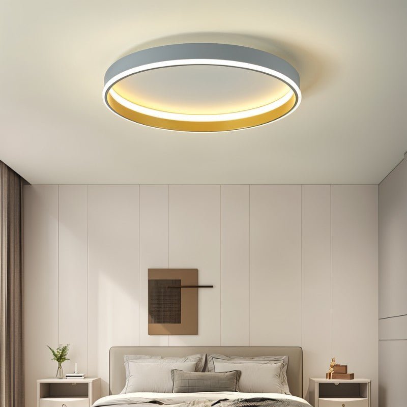 Esparenza Ceiling Light