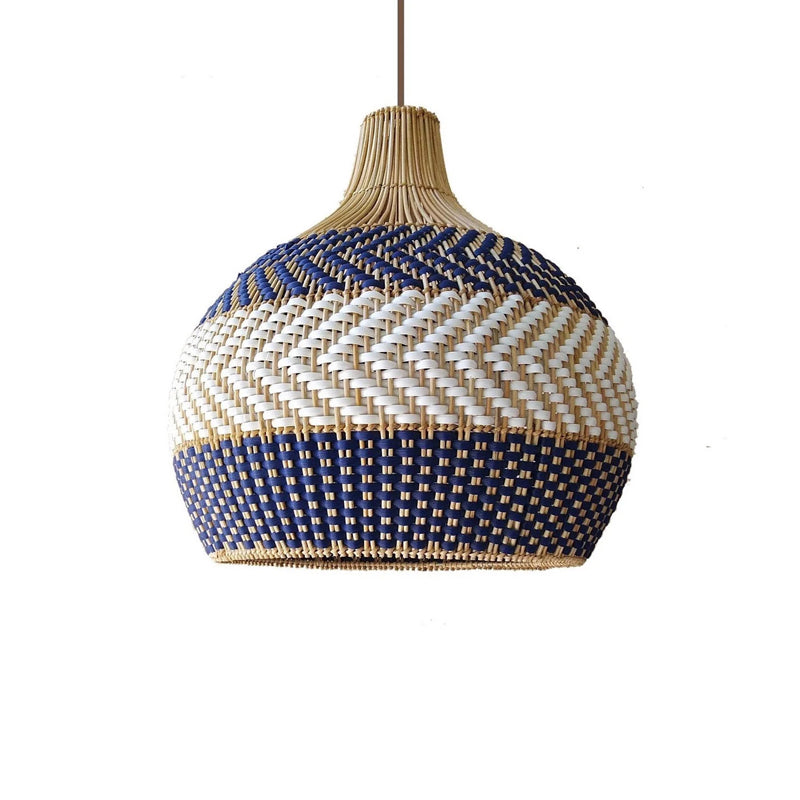 Noara Boho Pendant Light