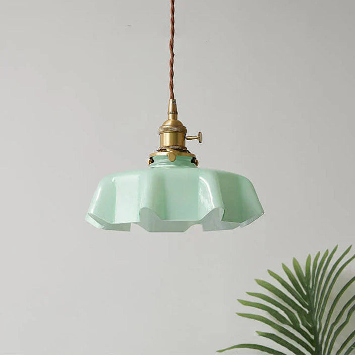 Blosen Pendant Light