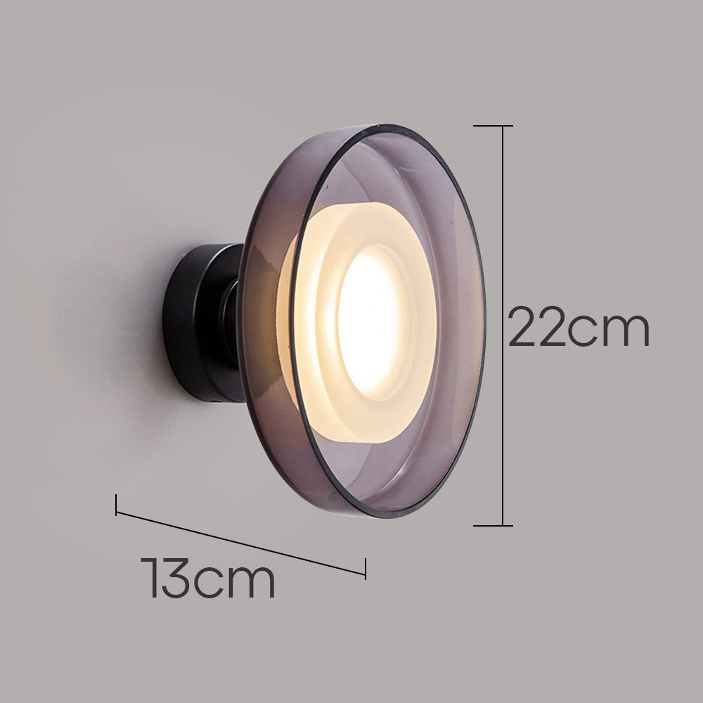 Cemoro Wall Light