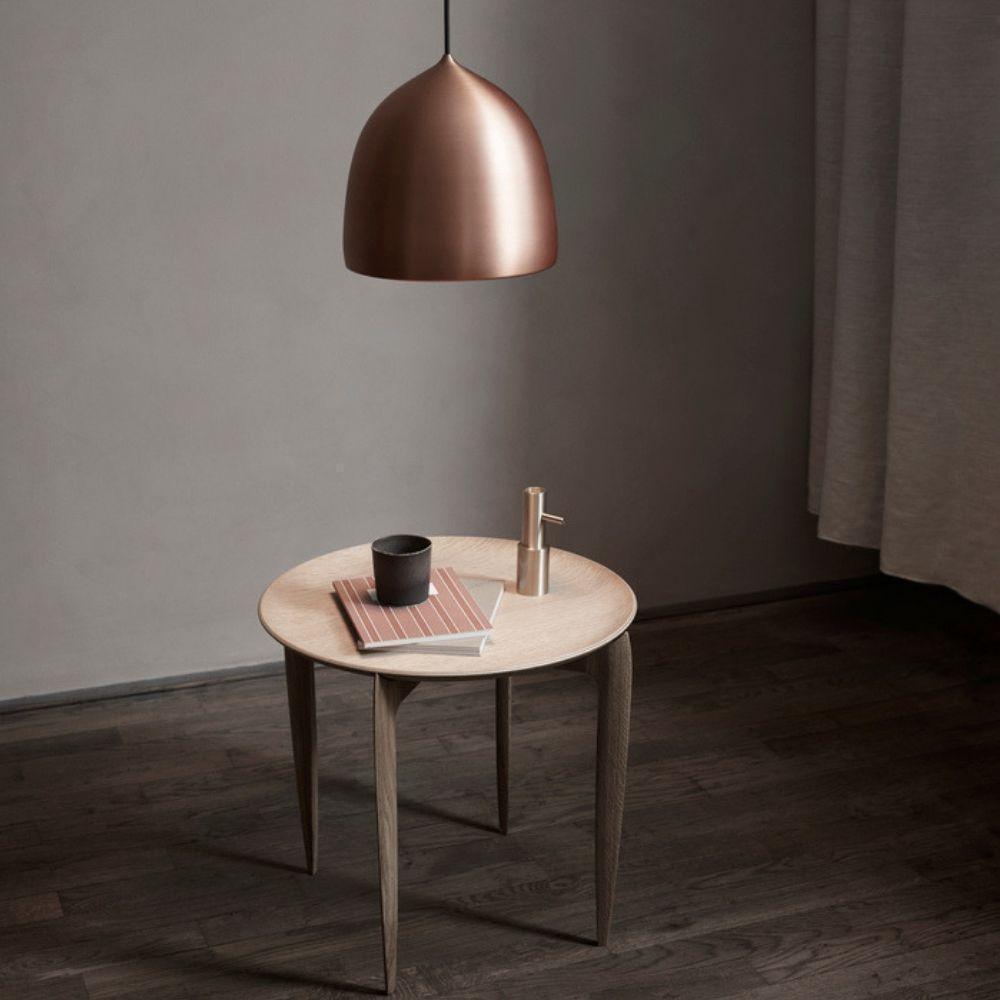 Avira Pendant Light