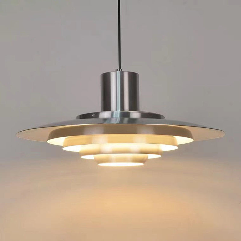 Kirsen Pendant Light