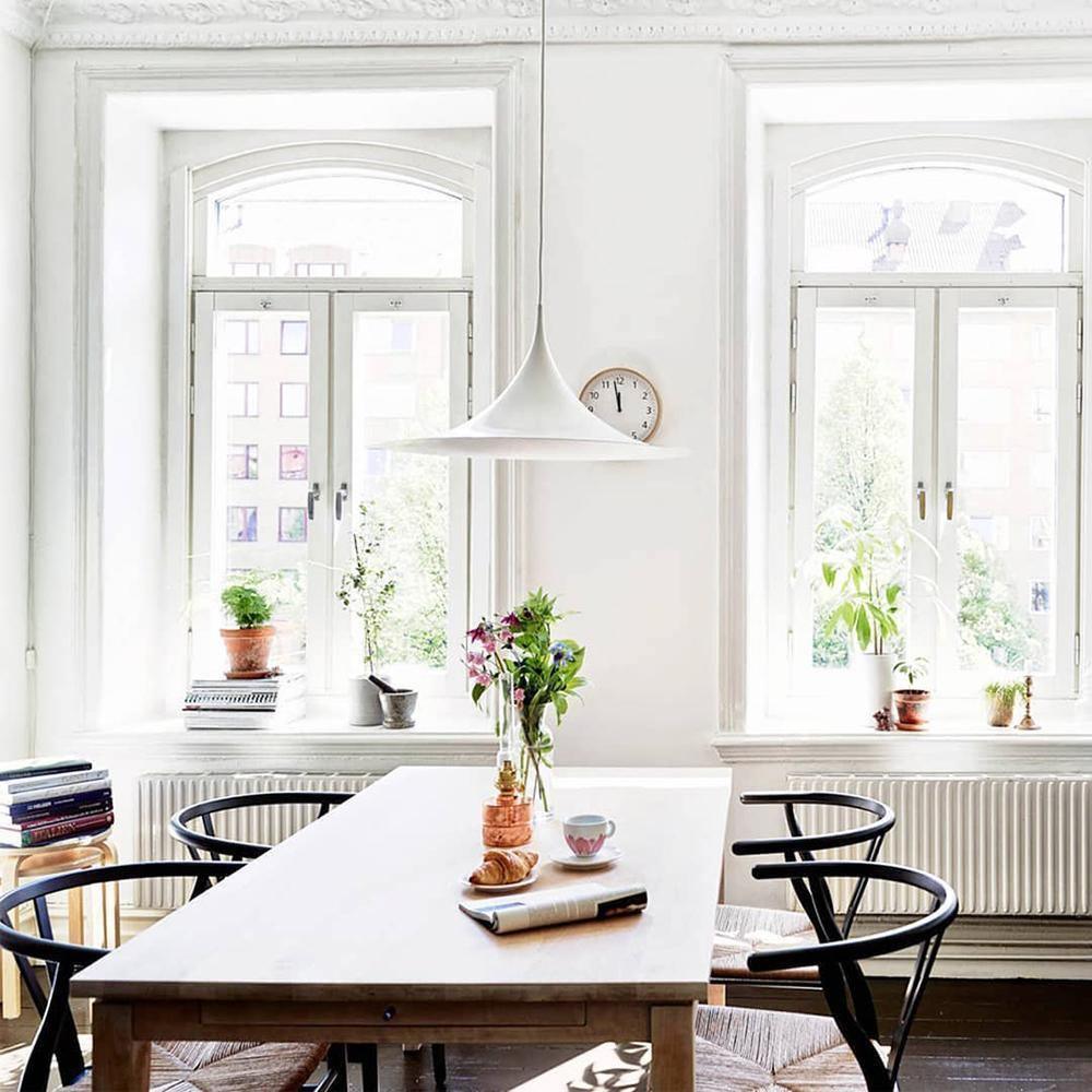 Semsu Pendant Light