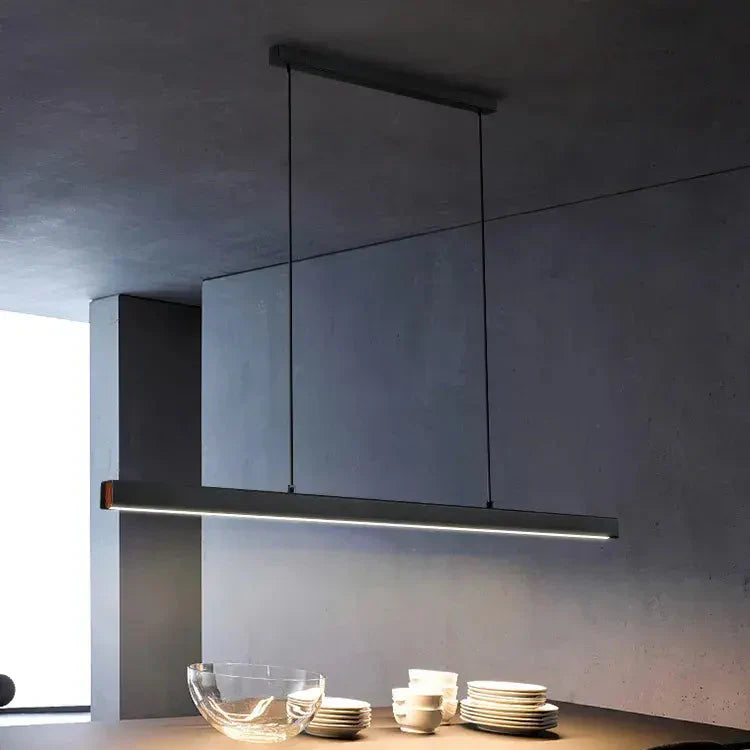Gloson Pendant Light