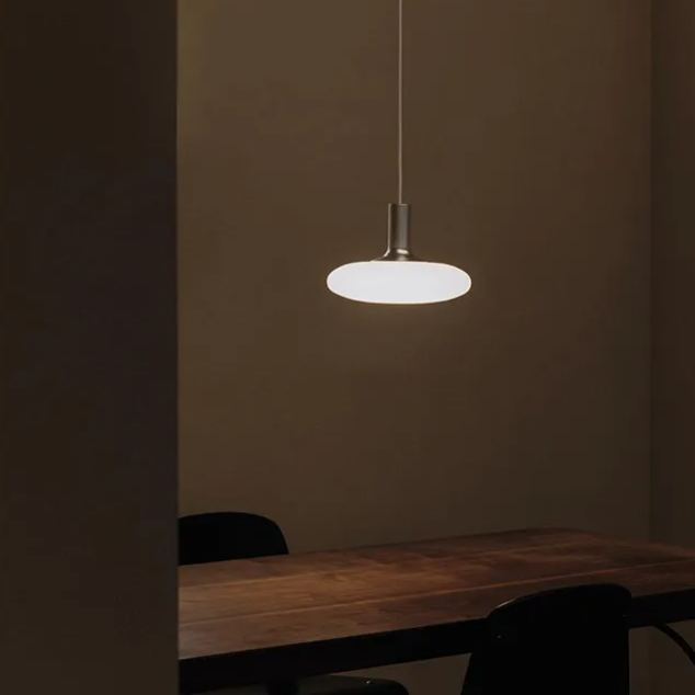 Soraya Pendant Light