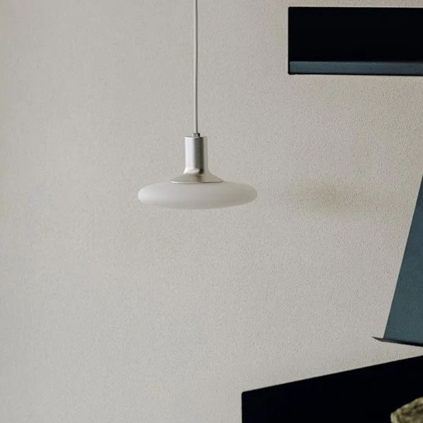 Soraya Pendant Light